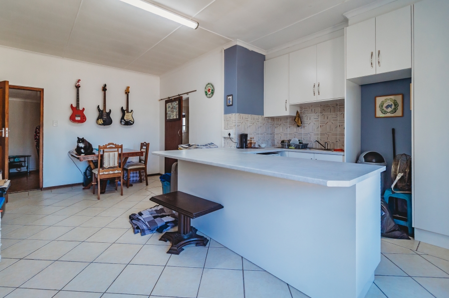 3 Bedroom Property for Sale in Heather Park Western Cape